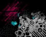 50 Incredible & Cool Colorful Digital Art Wallpapers | Ozone Eleven