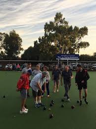 Image result for Jacks Centre Latchingdon Bowls Club