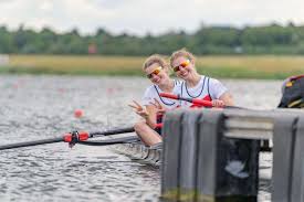 Image result for Newark Rowing Club