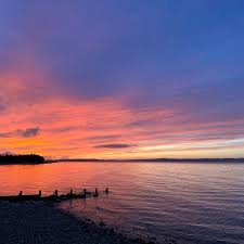 Image result for Llanfairfechan Bowling Club