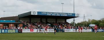 Image result for Grange Park FC
