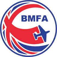 Image result for Hungerford Model Flying Club