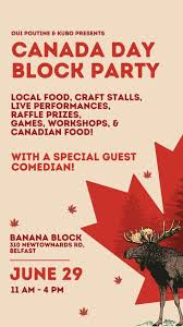 Image result for Ballymena Vandals