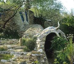 images?qtbnANd9GcRktPAsz4UiY4QuLl8G PP7McBvsqKLq7H6UrxI Z0gG4QzqxK RA