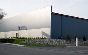 Image result for 1st New Forest Pickleball Club