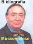 Giuseppe Noto : biologo in pensione - Noto_Giuseppe-1