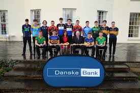 Image result for Mcquillan Gac