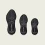 search Yeezy Boost 350 V2 Black from news.adidas.com