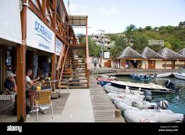 Image result for Falmouth Docks Sailing Club