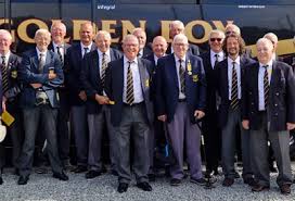 Image result for Rosedale Bowls Club