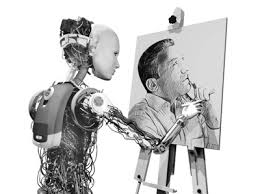 「柄工双静夢」の画像検索結果