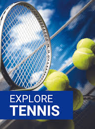 Image result for Hampton-In- Arden Squash & Racketball Club