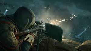 Image result for Assassinaposs Creed Unity