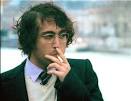 Sean Lennon Says He is Afraid of Fame | Cleveland Leader
