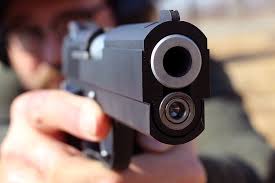 hand coonan-ის სურათის შედეგი