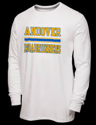 Image result for Andover Road Runners