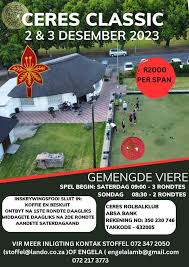 Image result for Ceres Bowling Club