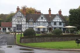 Image result for Barnt green