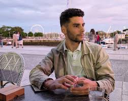 Image result for Bridge Of Don Amateur Swimming Club