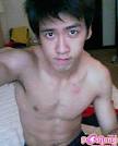 Palm-Plaza.com Forum