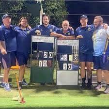 Image result for East Bergholt Bowls Club