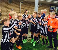 Image result for Penistone Church Football Club