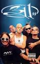 311 Picture 3