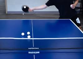 Image result for Cfe Watton Table Tennis Club