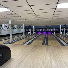 Image result for Baldwin Bowling Club