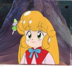 「ジート 花の魔法使いマリーベル」の画像検索結果