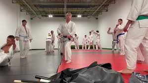 Image result for Reading World Ju-jitsu Club