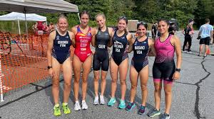 Image result for Team Viper Triathlon Team