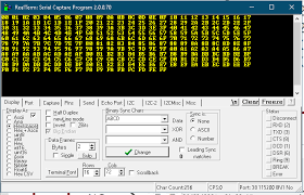Image result for %EF%BC%92%EF%BC%90%EF%BC%90%EF%BC%B6%E3%80%80%EF%BC%93%E6%9C%AC%E3%