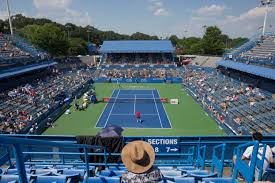 Image result for Network Tennis Centre
