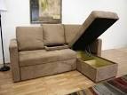 Sofa Design Ideas | Gallery of Sofa: Unique Small Sectional Sofa