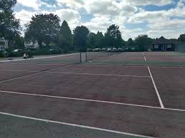 Image result for Westlands Sports Cricket Club