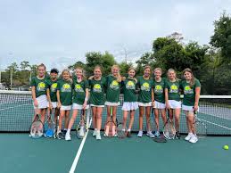 Image result for St Marks Badminton Club