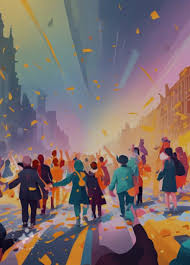 Image result for choi sul hapkido academy hapkido scotland