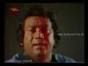 Dasa Masa Oba Maa – Keerthi