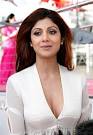 Shilpa Shetty Picture 1