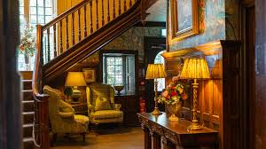 Image result for Whitley Hall Cc