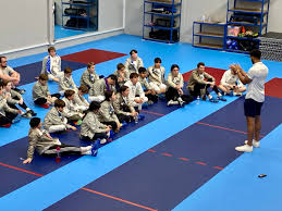 Image result for Stort Valley Sabre Club