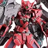 「フェルト・グレイス 機動戦士ガンダム00 2nd」の画像検索結果