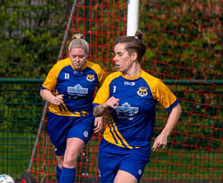 Image result for Wyre Villa Football Club