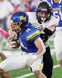 Image result for Rye Bay Football Club