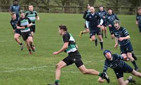 Image result for Ormskirk Rugby Union Football Club