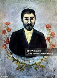 Image result for pirosmani