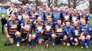 Image result for Maidstone Rfc