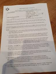 Image result for Oxford University Darts Club