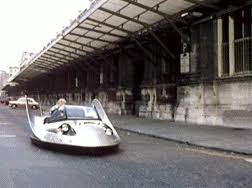 Resultado de imagen para whomobile